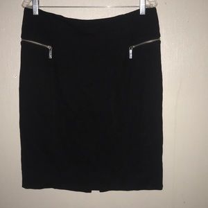 Michael Kors skirt